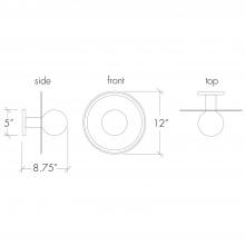 Solo-23509-12-line-drawing.jpg