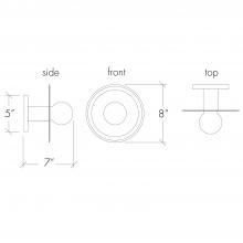 Solo-23509-8-line-drawing.jpg