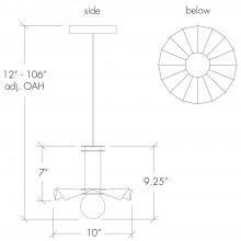 Solo-23510-10-line-drawing.jpg