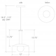 Solo-23511-12-line-drawing.jpg