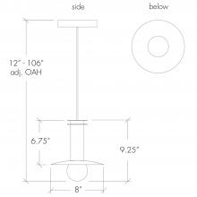 Solo-23511-8-line-drawing.jpg