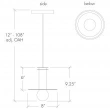 Solo-23512-8-line-drawing.jpg