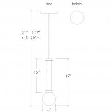 Solo-23513-12-line-drawing.jpg