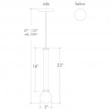 Solo-23513-18-line-drawing.jpg