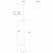 Solo-23513-24-line-drawing.jpg