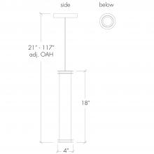 Solo-23514-18-line-drawing.jpg