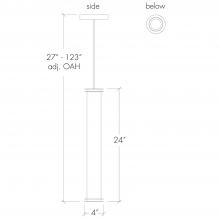 Solo-23514-24-line-drawing.jpg