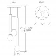 Solo-23515-line-drawing.jpg