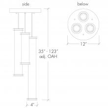 Solo-23516-line-drawing.jpg