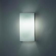 UltraLights Lighting 9272-WS-14 - Basics 9272 Exterior Sconce