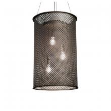 clarus-14305-led-pendant-02-W-XL.jpg