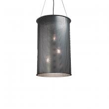 clarus-14305-led-pendant-03-W-XL.jpg