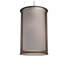 clarus-14306-led-pendant-02-W-XL.jpg