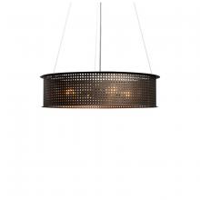 clarus-14307-led-pendant-03-W-XL.jpg