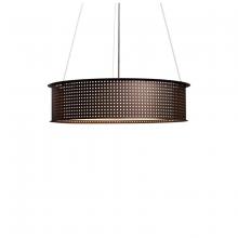 clarus-14308-led-pendant-03-W-XL.jpg