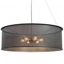 clarus-14309-led-pendant-02-W-XL.jpg