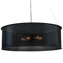 clarus-14309-led-pendant-03-W-XL.jpg