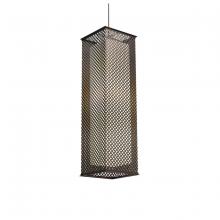 clarus-14314-led-pendant-02-W-XL.jpg