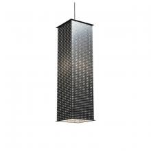 clarus-14314-led-pendant-03-W-XL.jpg