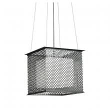 clarus-14316-led-pendant-02-W-XL.jpg