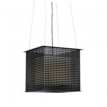 clarus-14316-led-pendant-03-W-XL.jpg