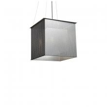 clarus-14318-led-pendant-03-W-XL.jpg