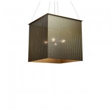 clarus-14319-led-pendant-03-W-XL.jpg