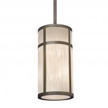 UltraLights Lighting 15340-WH-WS-10 - Classics 15340 Interior Sconce