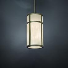 UltraLights Lighting 15340-CH-TS-14 - Classics 15340 Interior Sconce