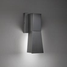 cylo-21475-led-wall-sconce-02-XL.jpg