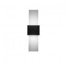 UltraLights Lighting 20449-DI-LI-04 - Eo 20449 ADA Sconce