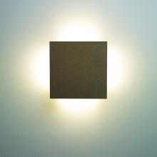 fortis-18394-led-wall-sconce-001-xl.jpg