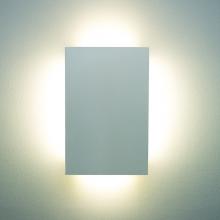 fortis-18398-led-wall-sconce-001-xl.jpg