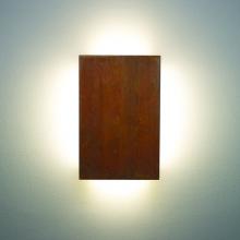 fortis-18398cs-led-wall-sconce-001-xl.jpg