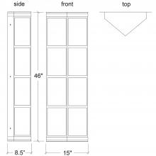 magna_24530_line_drawing.jpg