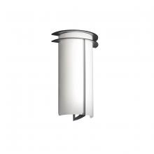 UltraLights Lighting 0476-BA-OA-02 - Synergy 0476 Exterior Sconce