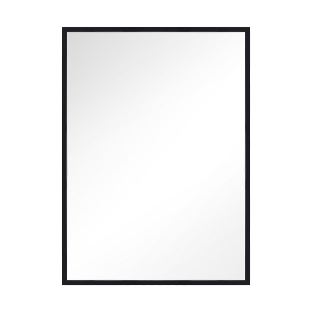 Kit Rectangular Mirror