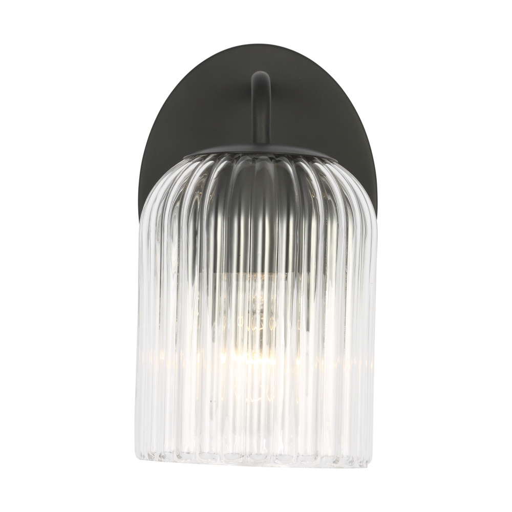 Eisele Small Sconce