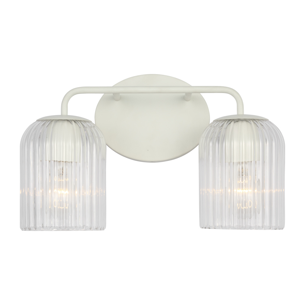 Eisele Small Vanity
