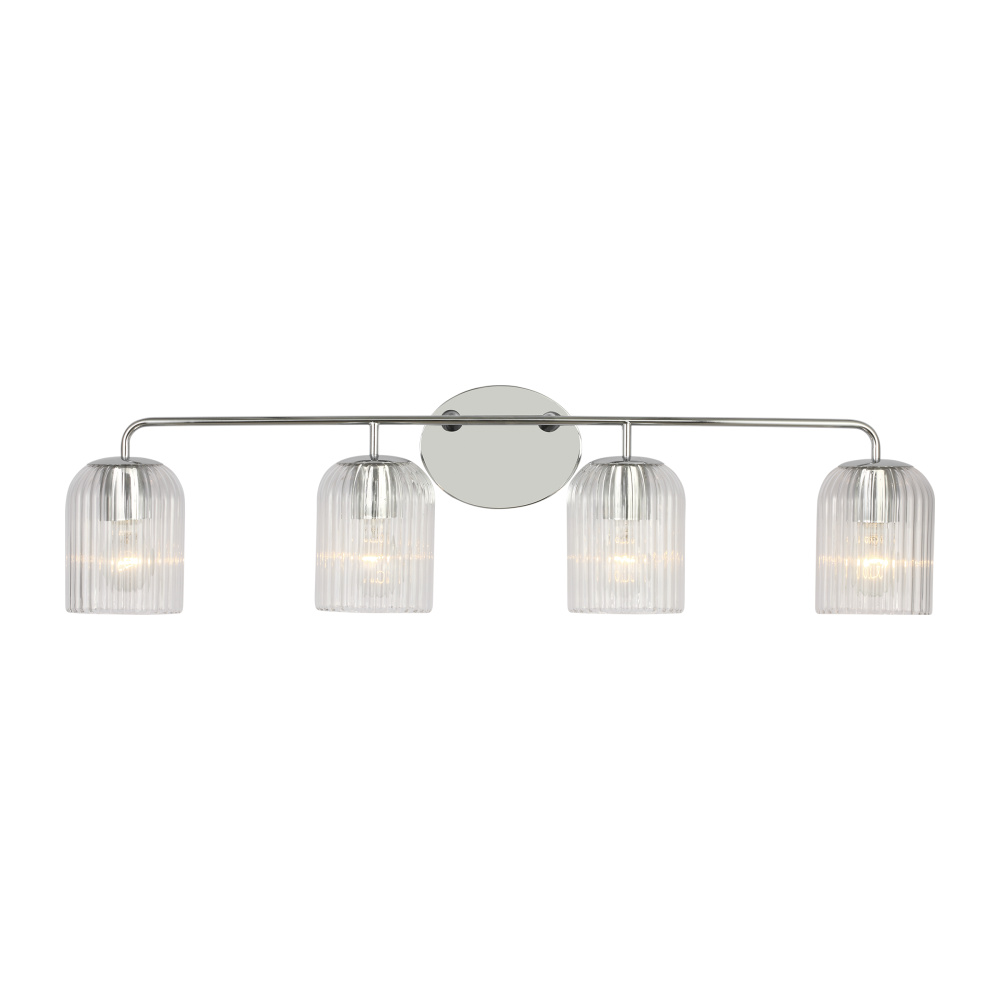 Eisele Large Vanity