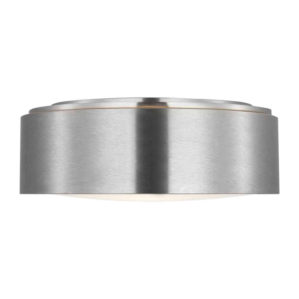 Albee Medium Flush Mount