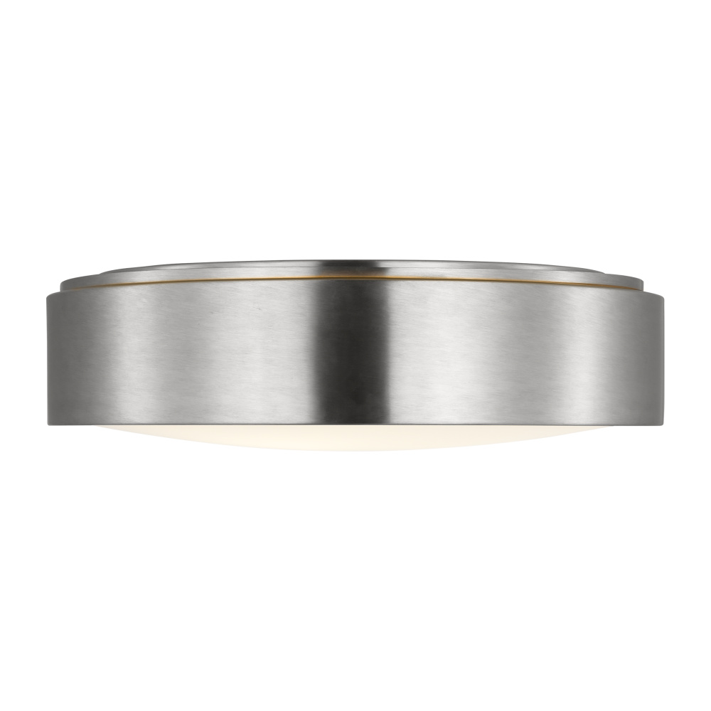 Albee Large Flush Mount