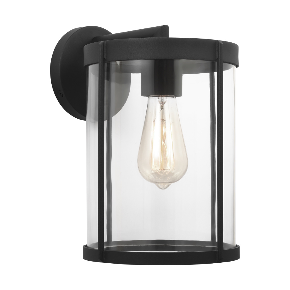 Luning Medium Lantern