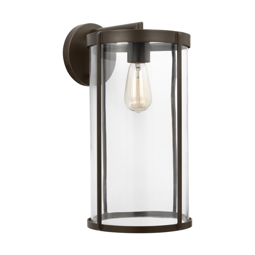 Luning Extra Large Lantern