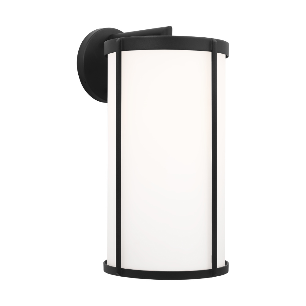 Luning Extra Large Lantern