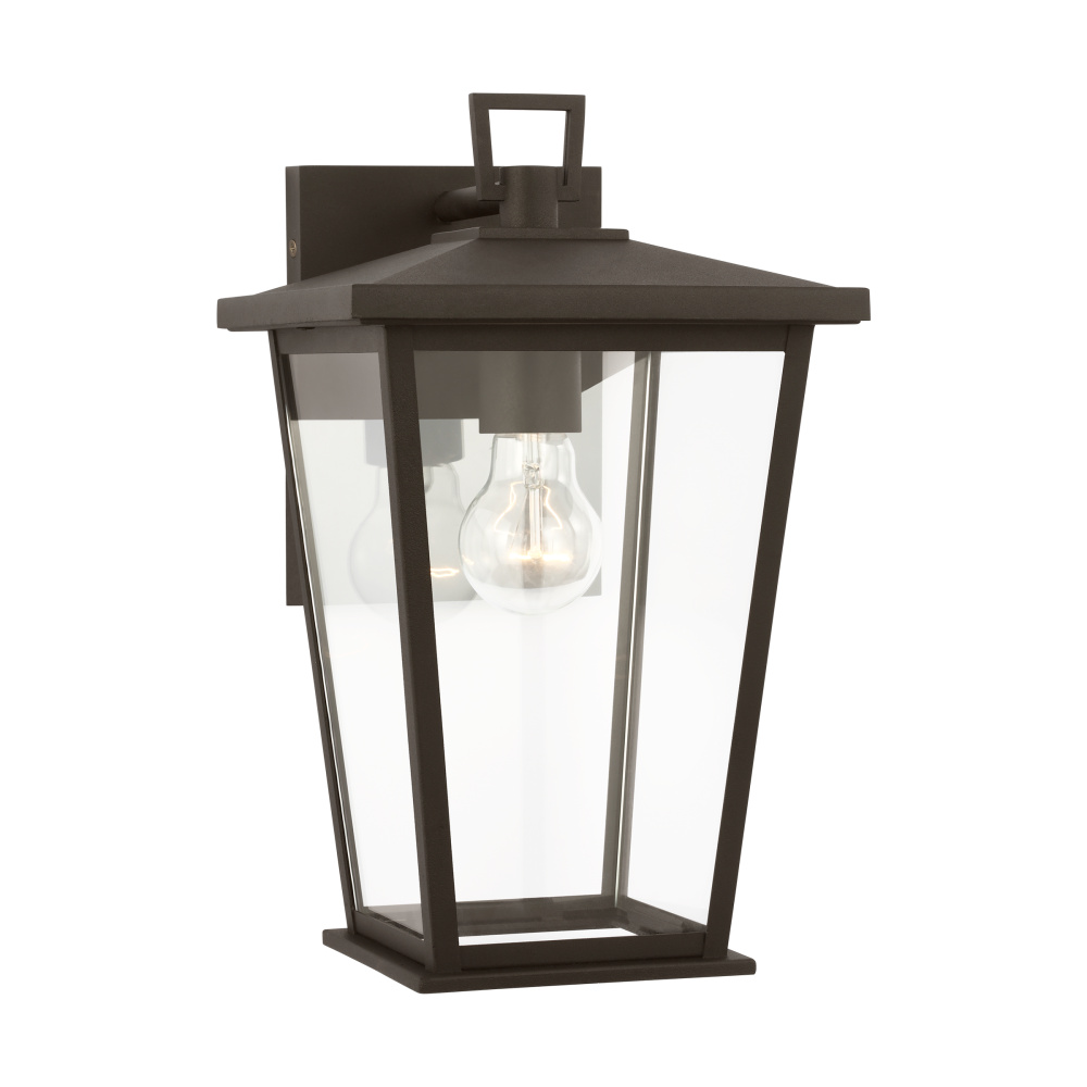 Linton Medium Lantern