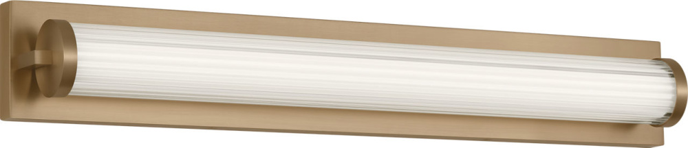 Weston 28 LED Vanity