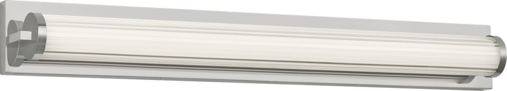 Weston 34 LED Vanity