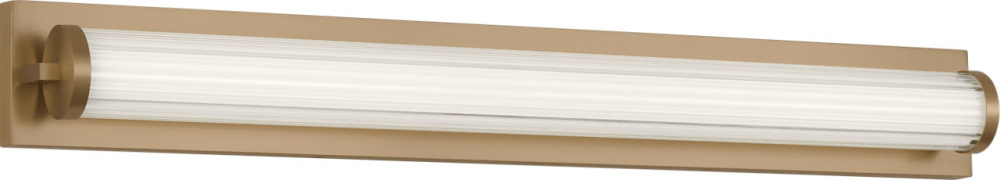 Weston 34 LED Vanity