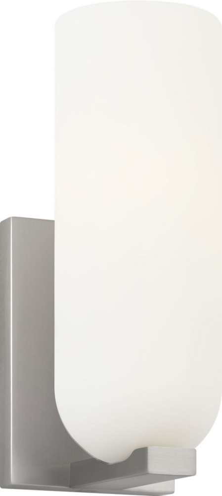 Neblina One Light Vanity